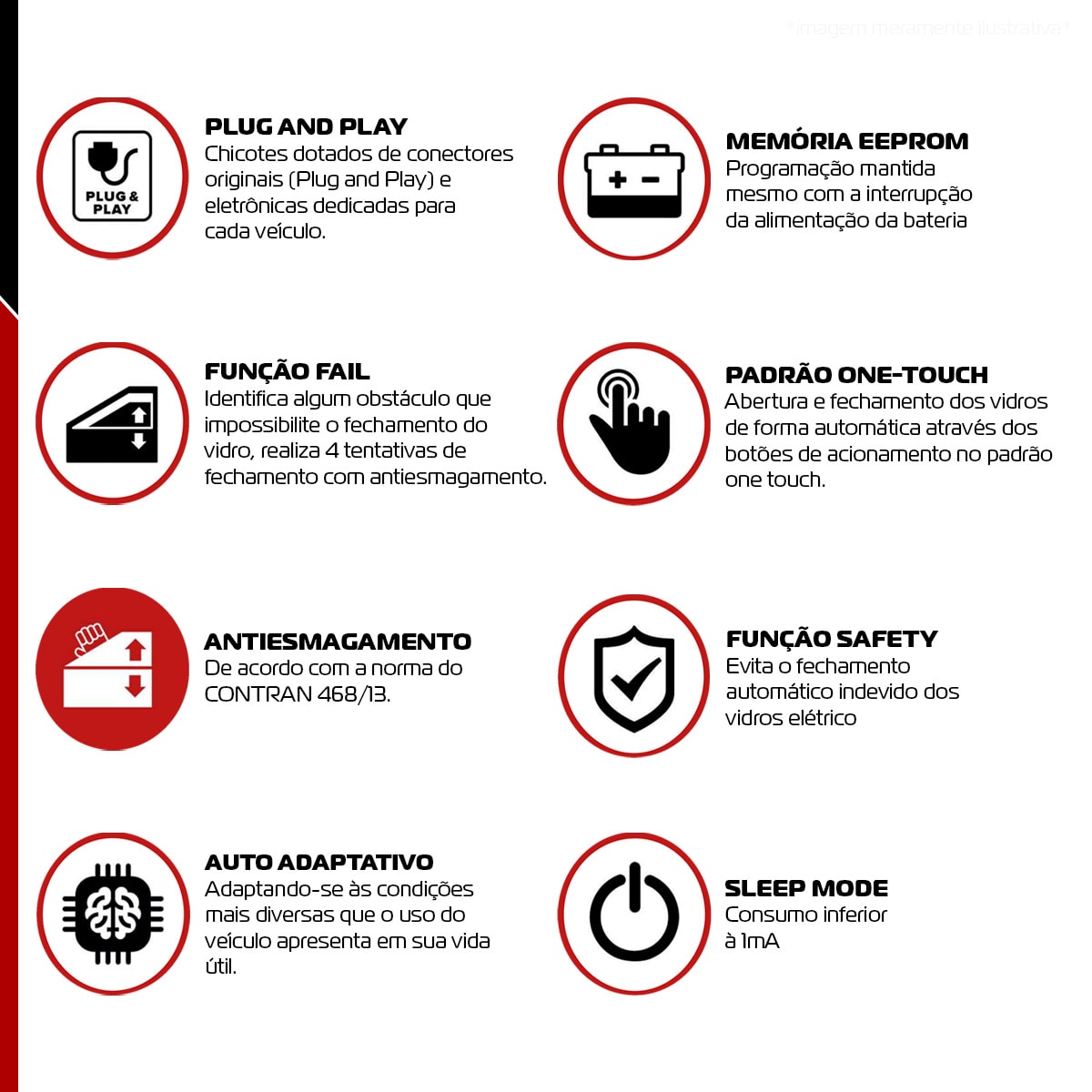 image_9eaf803e-c7a0-421a-9b11-5e01bb8b19c8