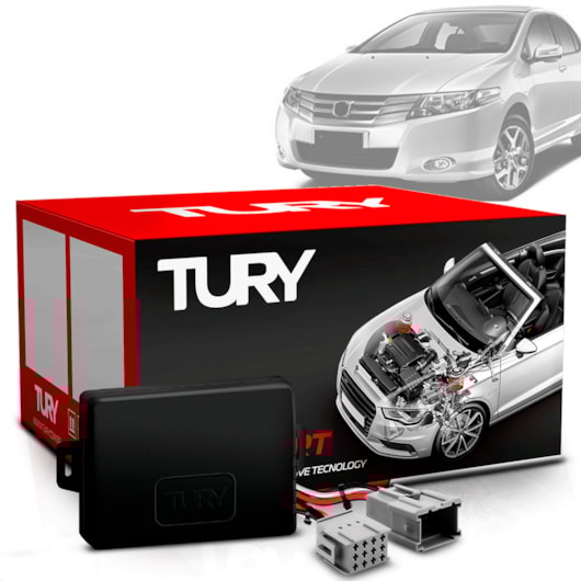 image_f3742ae5-ce34-4b8f-aefb-105df8dfc1c7