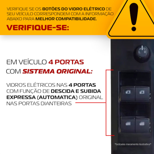 image_f92ccdf5-ef87-4d09-b473-5fde3801393c