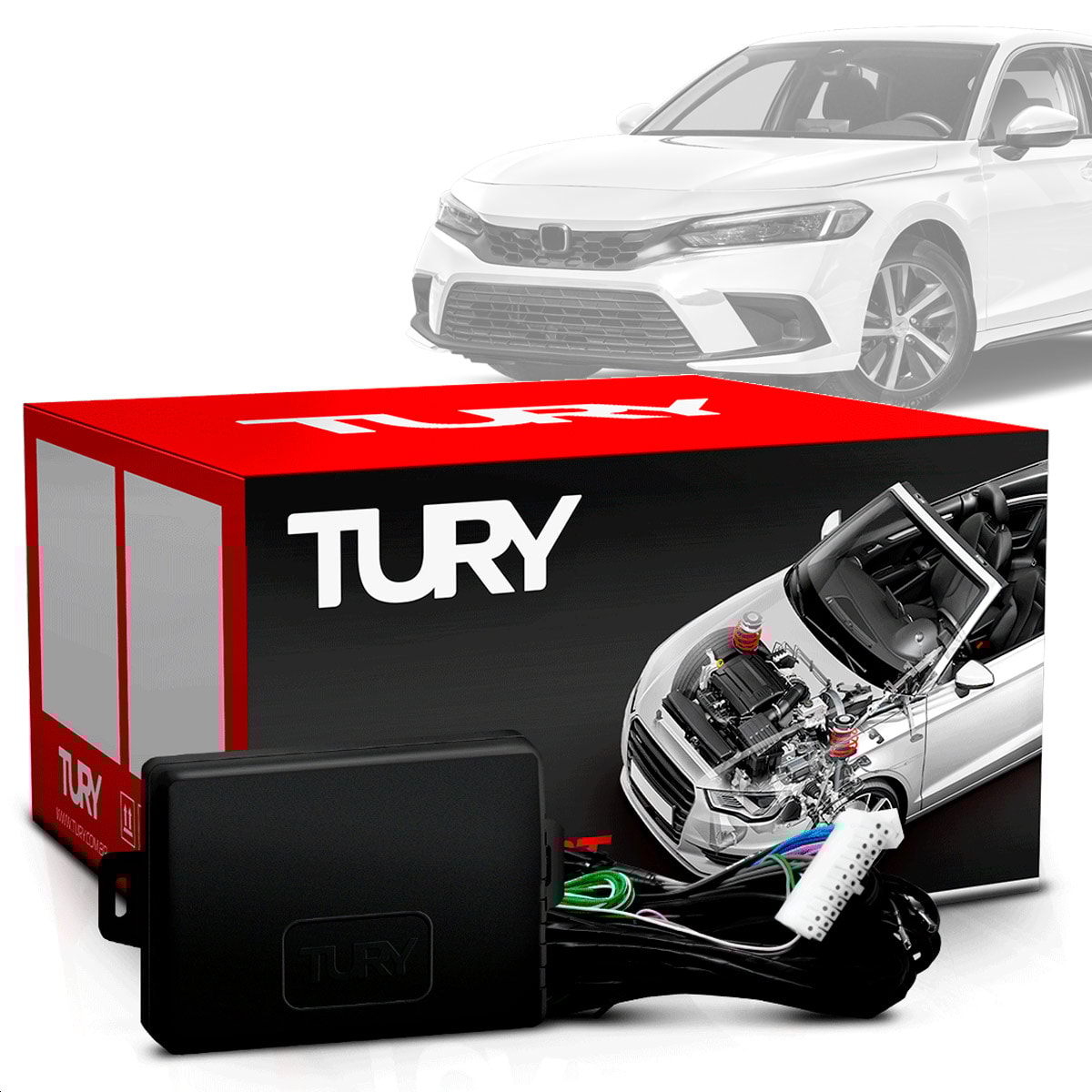 image_475efd66-e20e-403a-be56-643393940172