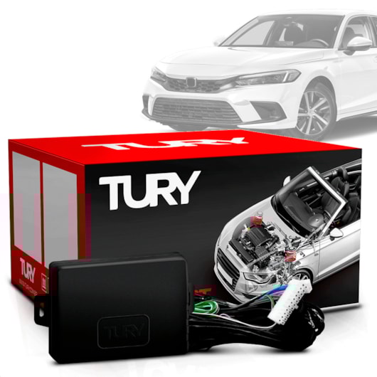 image_d2aba613-fea4-48f2-bbb9-df38307e37d0