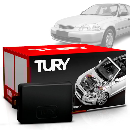 image_4589cdfb-97b8-4dd7-a701-d63448028741