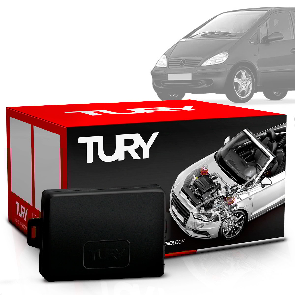 image_4eeffb48-3350-4ada-b3fd-fb4a5775d234