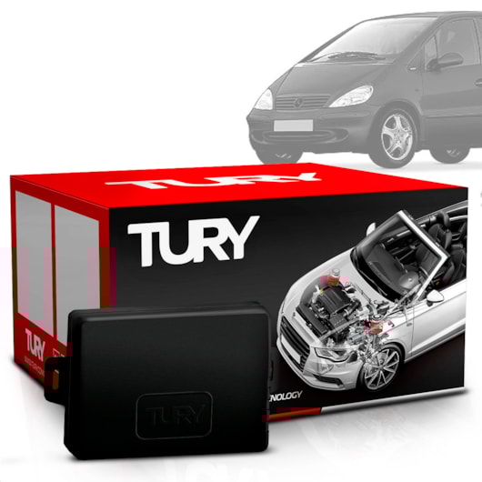 image_1a47cd67-f806-4719-b673-298c50cb59f1