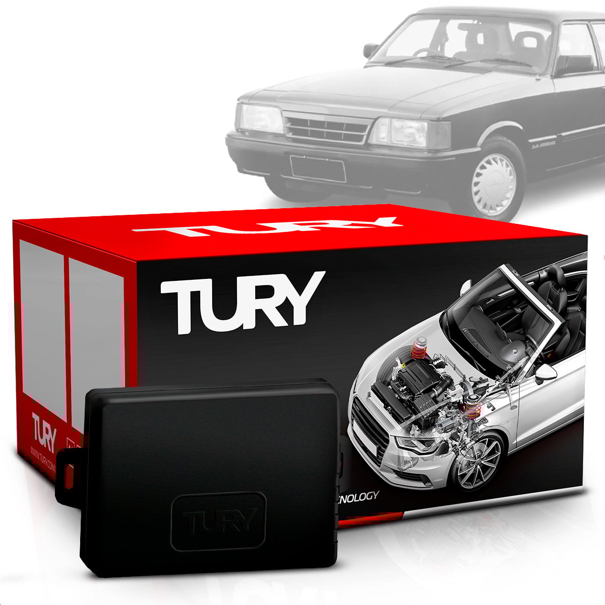 image_37313d75-a080-44bc-8170-55e72b34659c