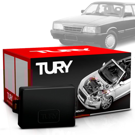 image_125cc448-1ed2-477b-9cf6-8e2fdddbdaeb