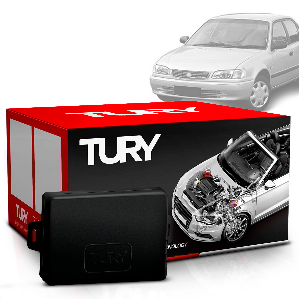 image_d87a1f27-1da1-4093-85c8-2838c355d21f