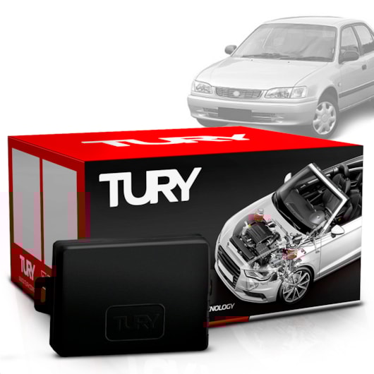 image_89b28e0a-a158-47af-a436-7b9b8cafaf3f