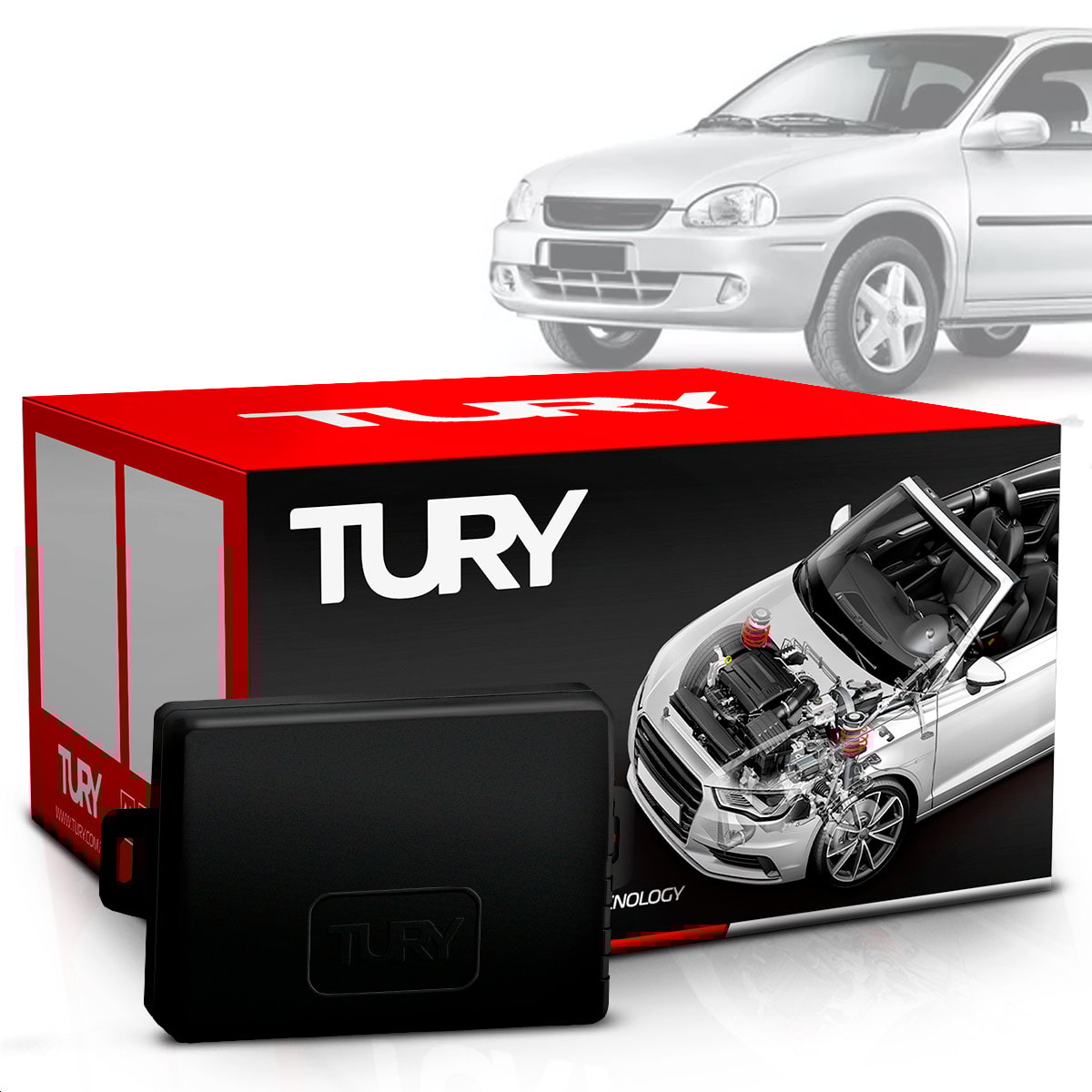 image_502f0af0-96d9-49a9-9876-ead84ce42e99