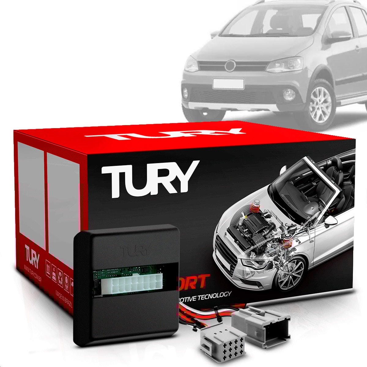 image_9a326aab-2900-4270-adea-c3674ab88d66