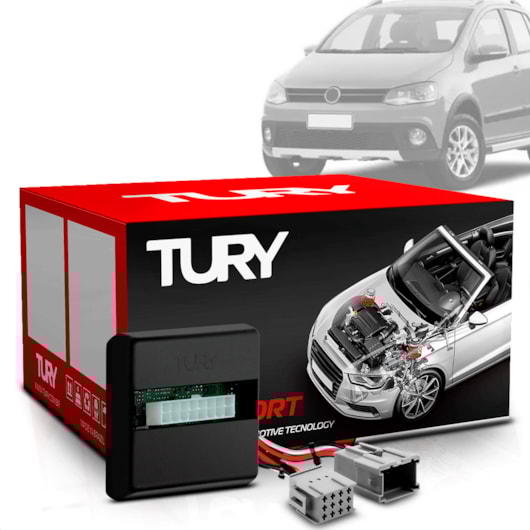 image_7cc7276f-903f-4f32-8db6-9ab09faeb474