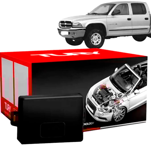 image_1b74d13e-fa4c-4d88-8f15-1094793cbde8