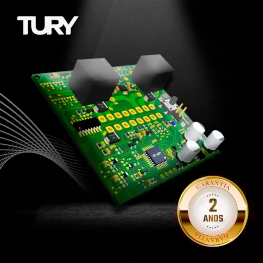 image_3d6bcc4a-d766-4d05-9350-401b0e2422a2