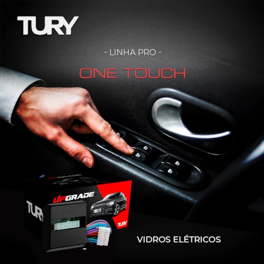 image_a75d6e98-3595-4902-b980-5abee434a83c