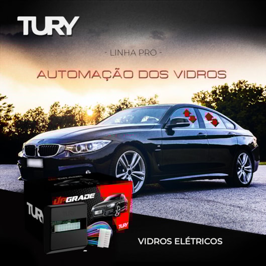 image_16310f9c-303a-4546-a36e-1716f22158d5