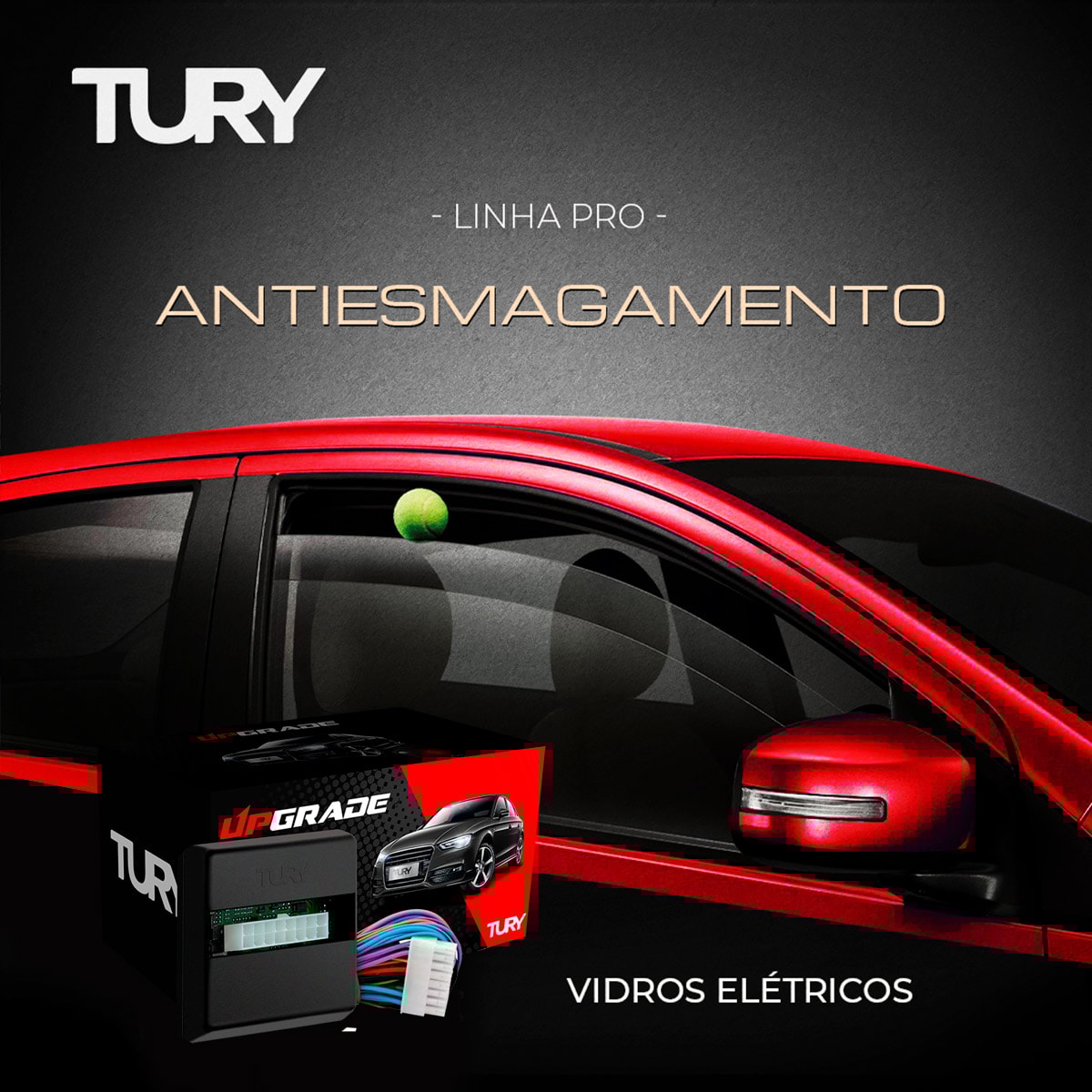 image_c90b6a83-aa58-4e4b-9193-b970d1920058