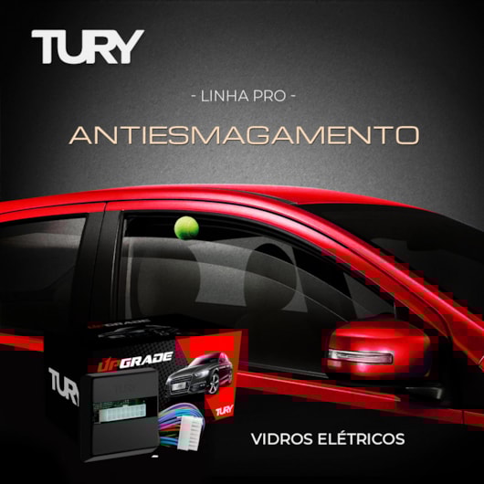 image_ac0e02ab-a536-4593-881f-6859515f787f