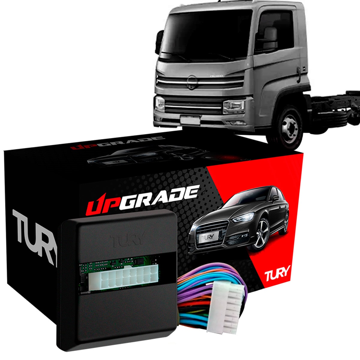 image_b9b5c825-bd46-4185-aa68-1e770a933c80