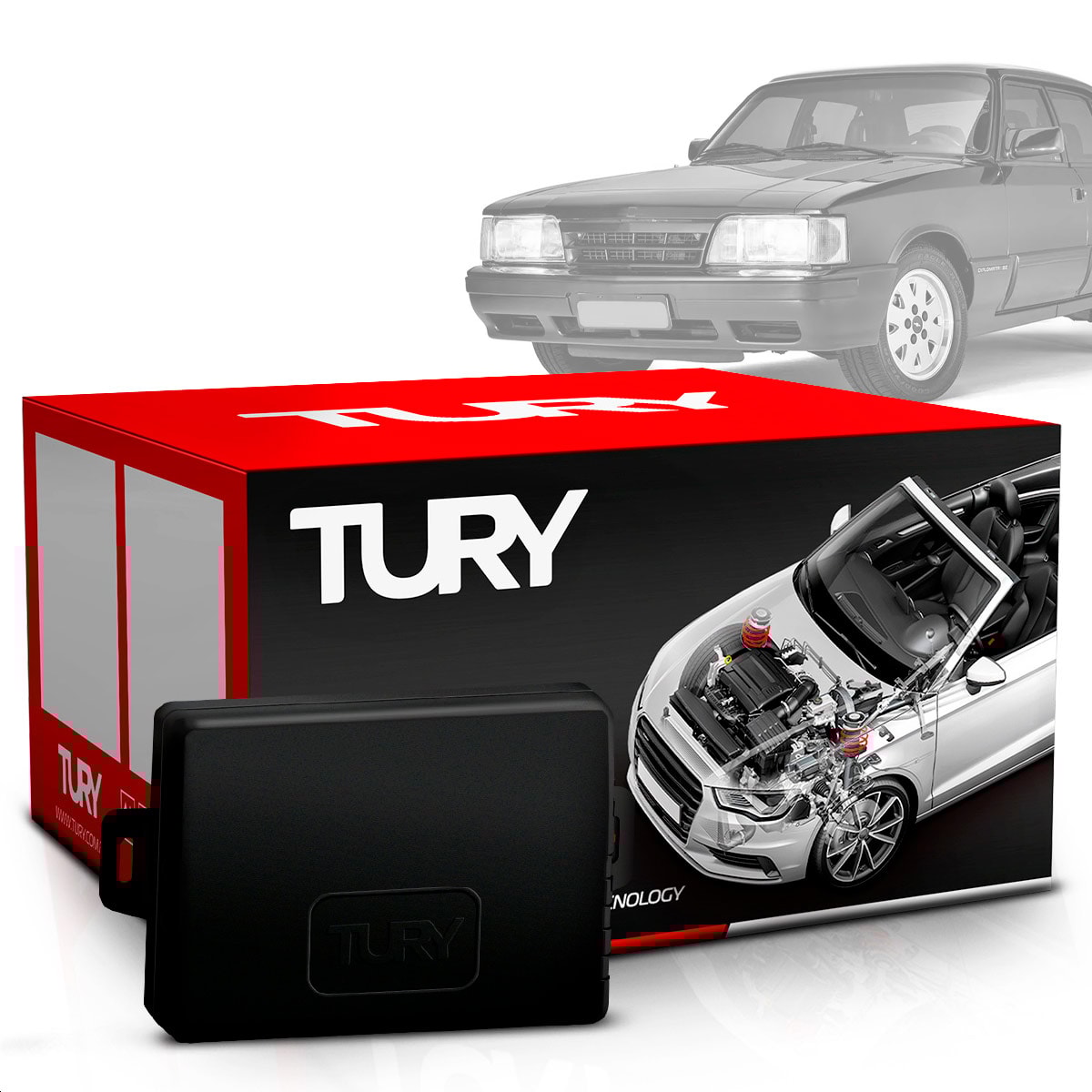 image_38e7b35b-fb4b-4c08-9b81-0d0e03dbfb5c