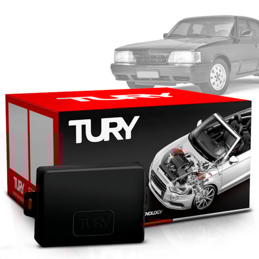 image_b603e0dd-213d-4ac6-8d93-6d9166788b69