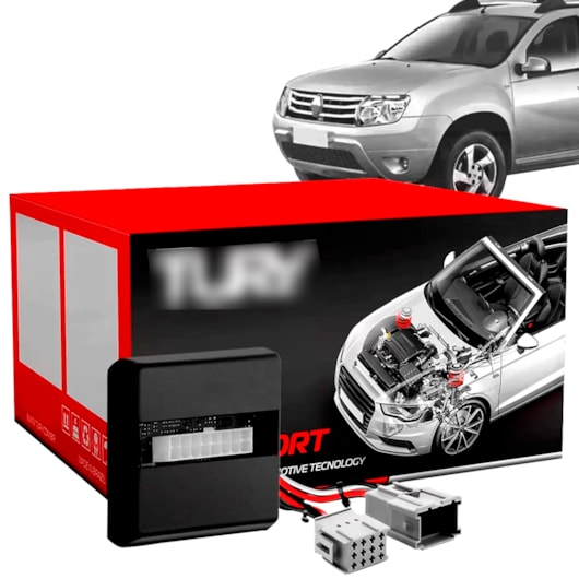 image_03b7d7d2-18aa-48ee-910a-6cea84ebf71a