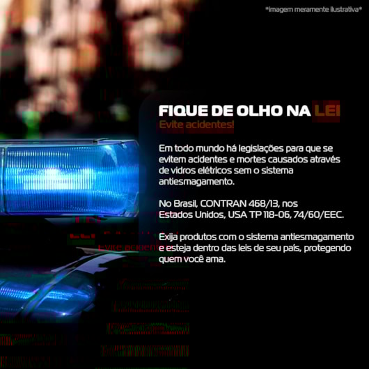 image_ddbe32e5-5552-4955-ba83-2cfa61aca0f4