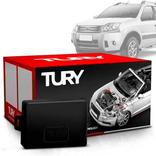 image_d10f22f0-eddf-4605-924b-173ac89181f1