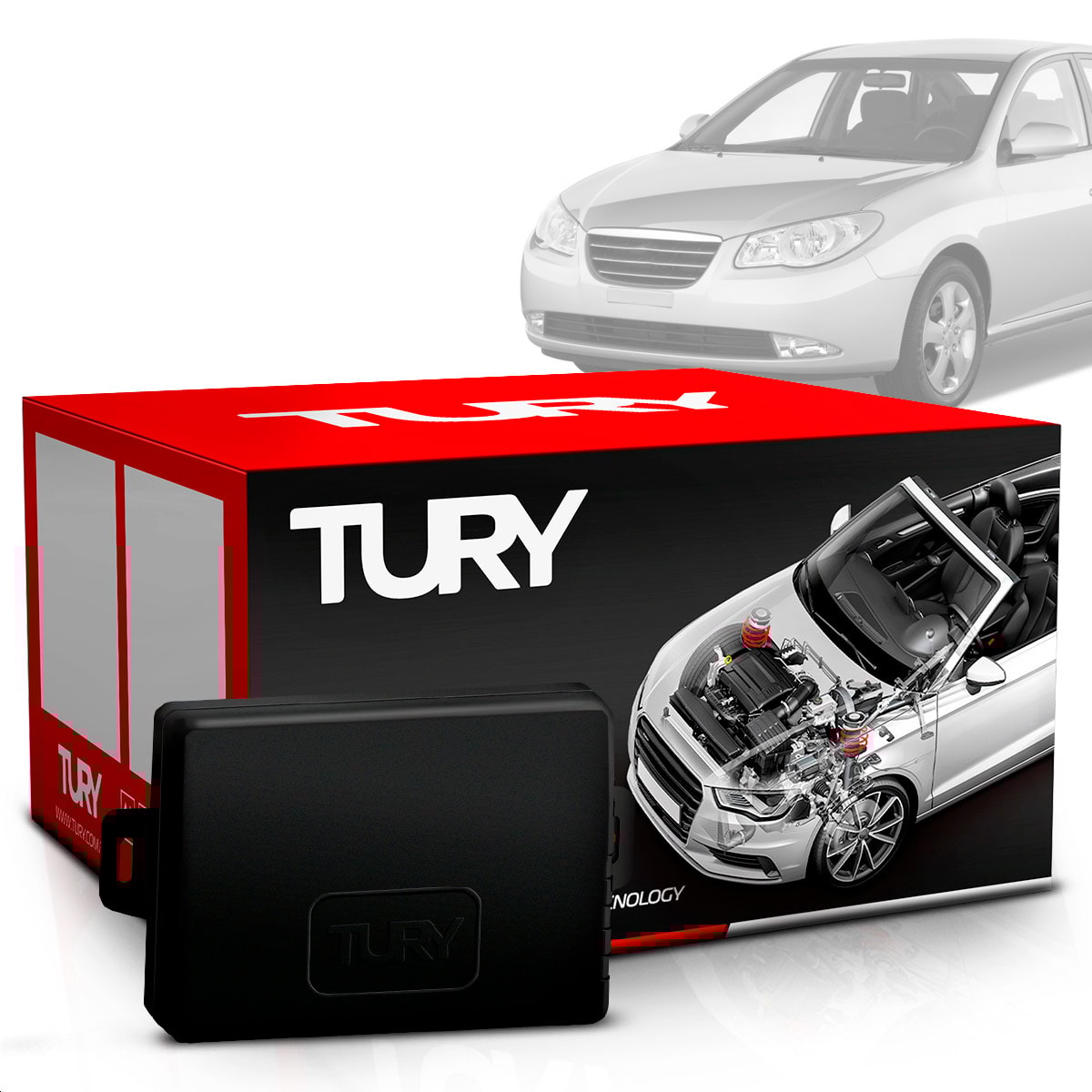 image_e21ad070-a658-4495-b2bd-69dc791a5568