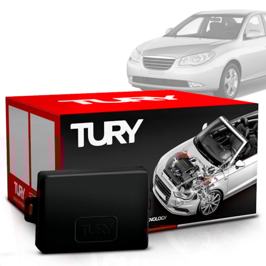 image_35e5ced8-8bb0-473b-a88f-c355a7f3184e