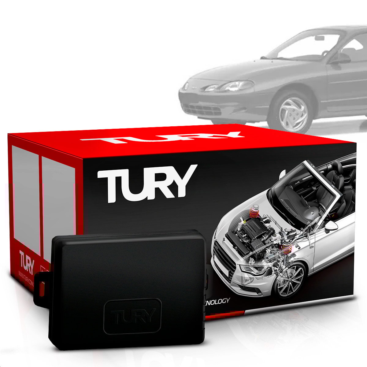 image_952c9ac6-599c-4fdb-8666-939f5b9c3ae9