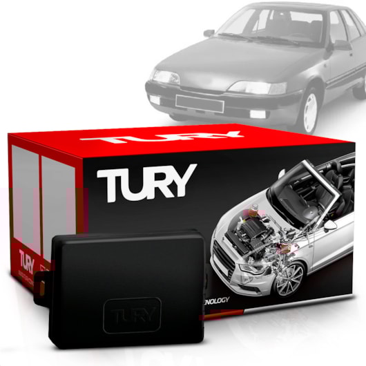 image_3462030e-0369-4b37-96f3-03d5e87e71ed