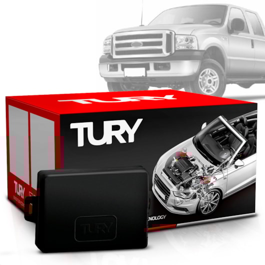 image_f411ef9c-c429-48e4-ac55-f2ab7634491e