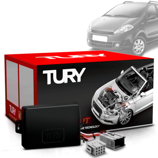 image_8fd54929-3095-4dfc-8340-778e586ea695