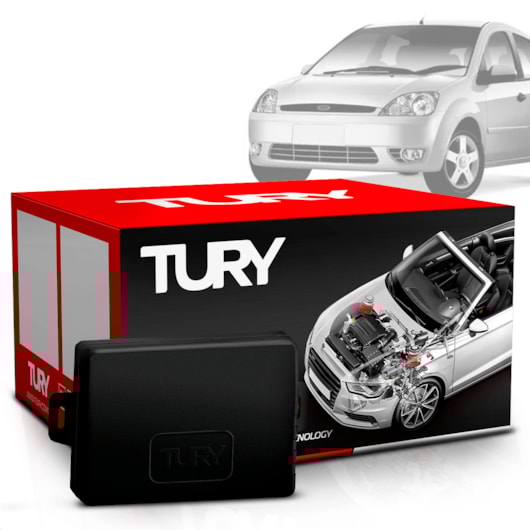 image_8e1cc8ec-c93d-4105-8bc6-775af382de94