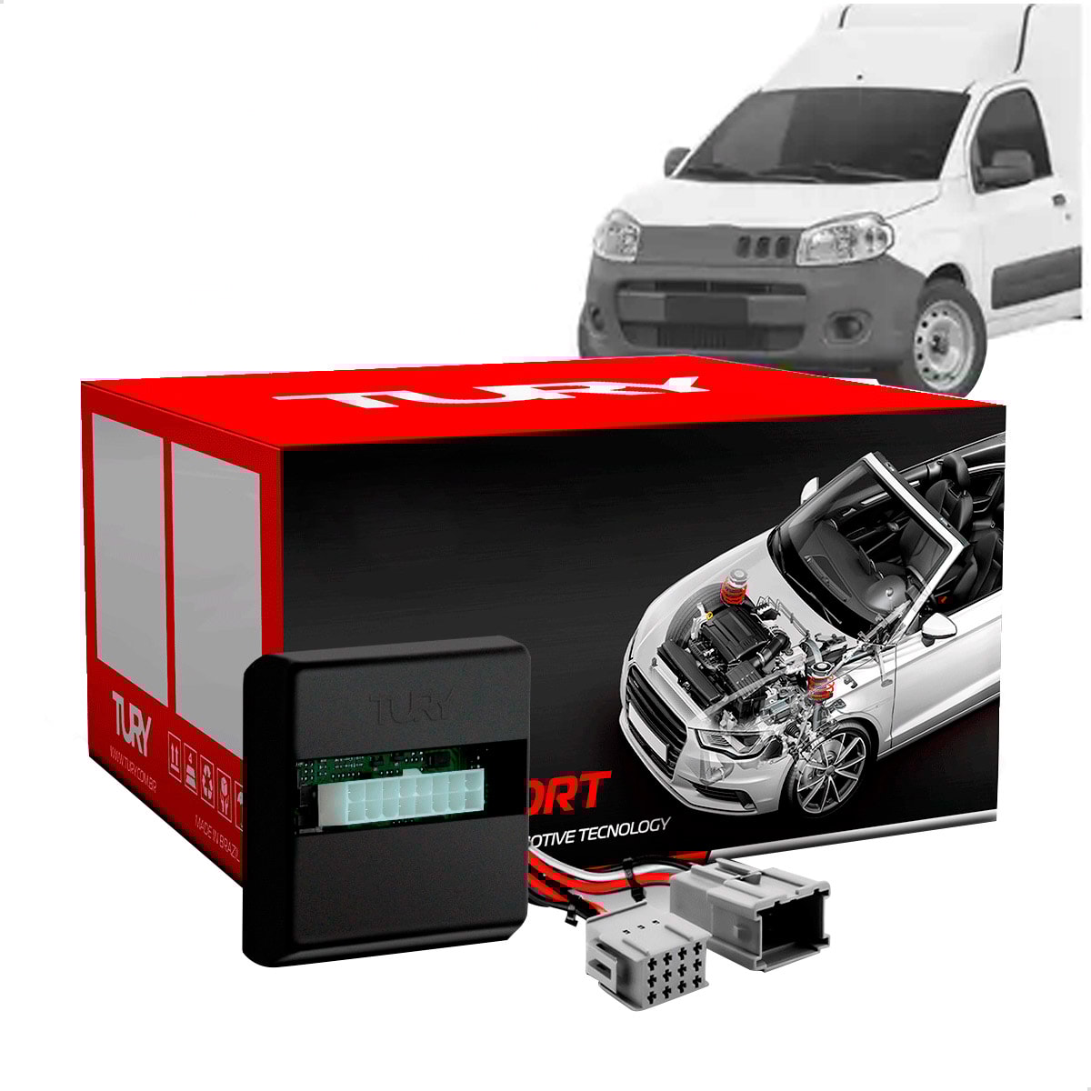 image_edbdd779-0fcd-4e55-b243-32c237dd5a3d