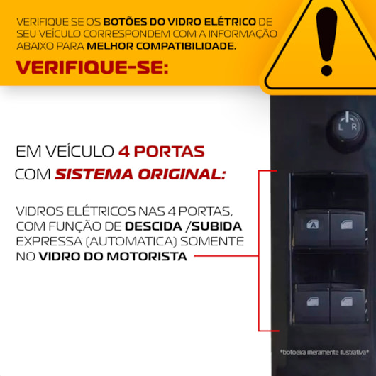 image_dbdf4533-a1e8-4ef5-9b65-0e193e48fd3b