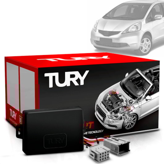 image_76f67f93-141a-42a3-a567-f4011a1f0fb1