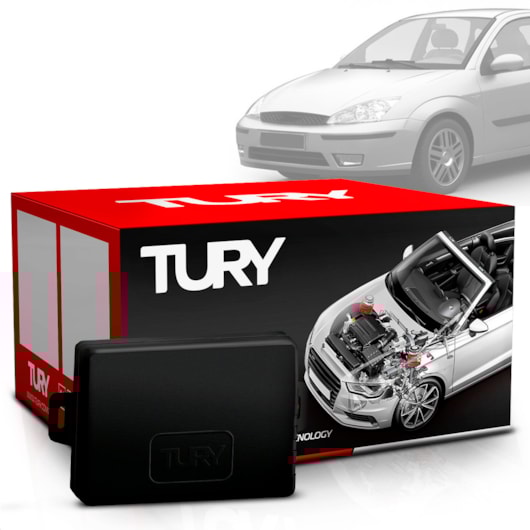 image_e4a2716b-eda7-4773-8f70-f65d5979ae5e