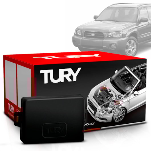 image_4348be62-fe96-4e76-970e-da7e544da924