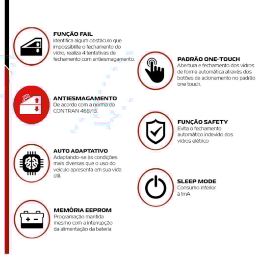 image_020114c9-0346-4ff8-8123-cb0a4b74bc0f