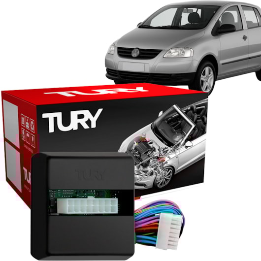 image_955e6511-1fab-4e05-903d-982523b5e2df