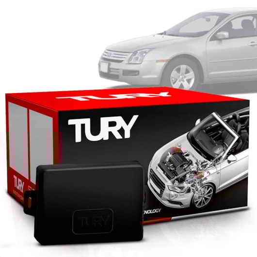 image_8fdde504-7423-461f-8fd3-ba12c0200e30