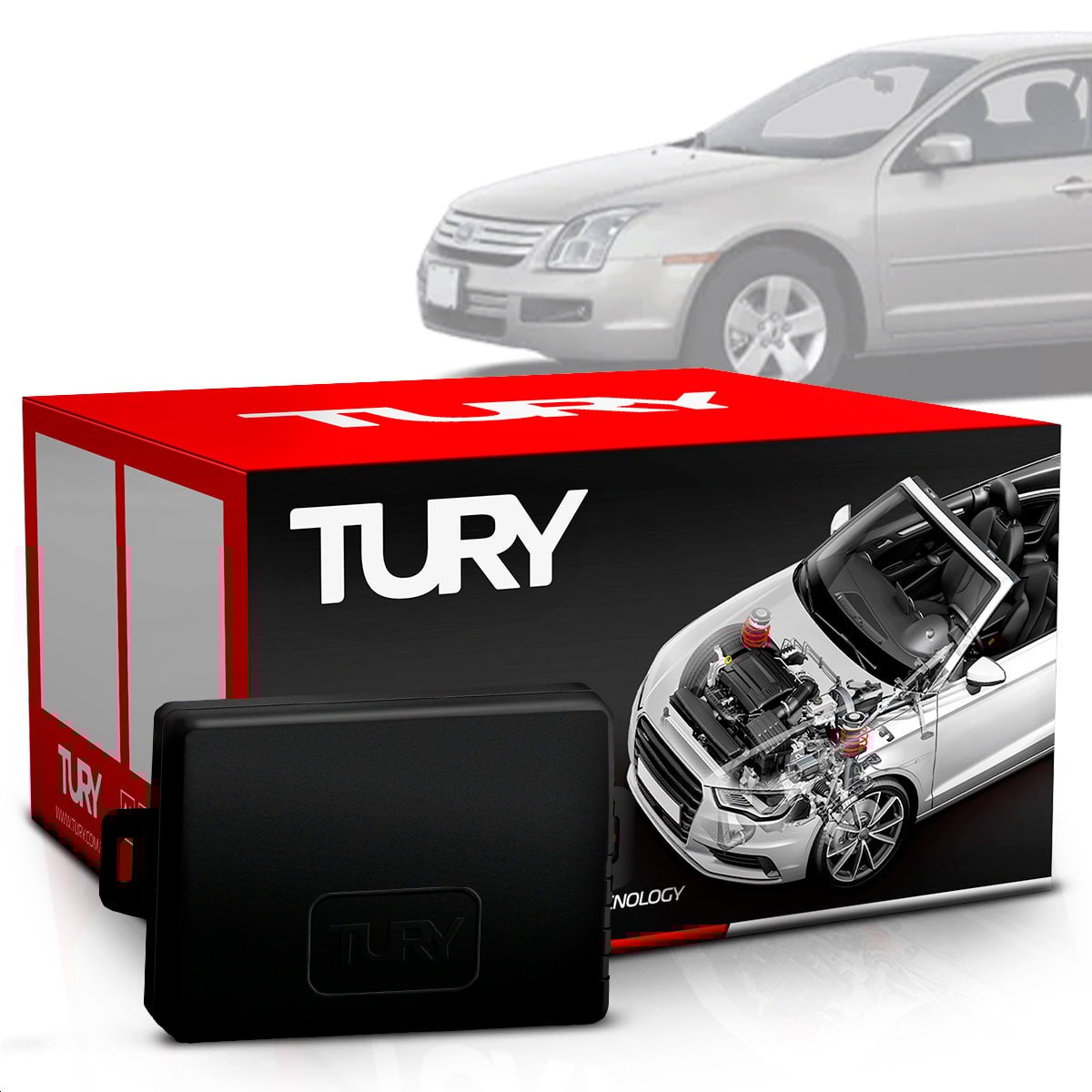 image_8c603cfe-5865-4579-abc9-a4e4b8018332