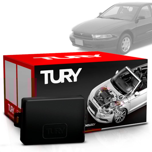 image_2d644279-7480-4274-a3c8-90988a6cd981