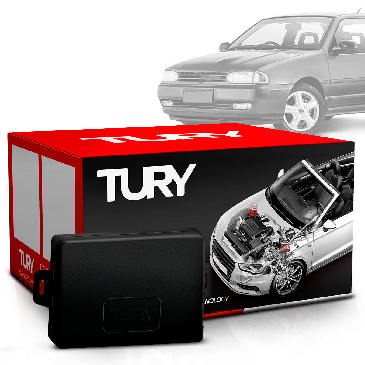 image_666b058a-5582-44ac-9ca2-94b12132aa21