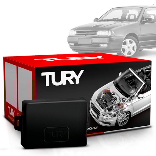 image_d38d9833-69fe-40ff-9c15-988c0060c6b1