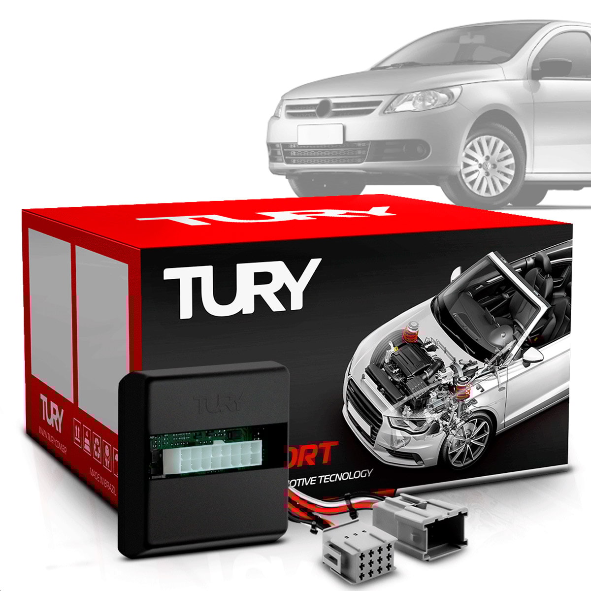 image_9d2c338e-8f3e-4214-ac90-9e06487967e7