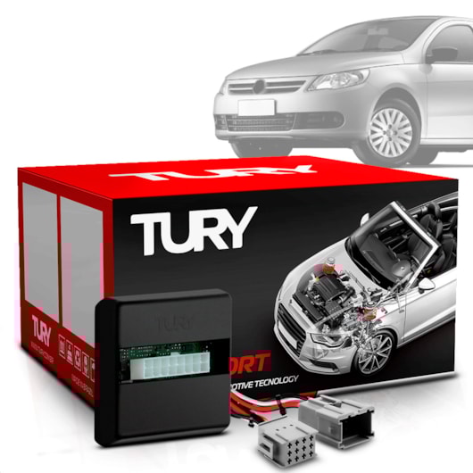 image_4dafe75e-cc2b-4042-b66d-a33849b40fb1