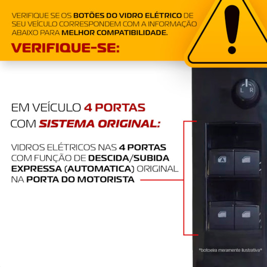 image_1f4f10c2-a092-4f5c-8237-2cb778ad4da5