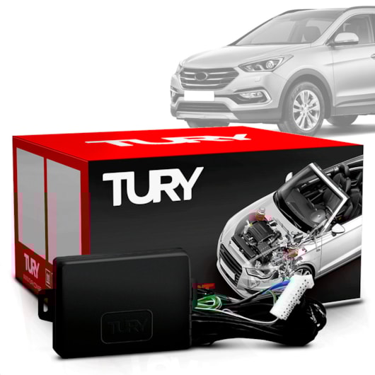 image_f39f1d24-4ce9-4ee0-ab44-7c3b4df61696